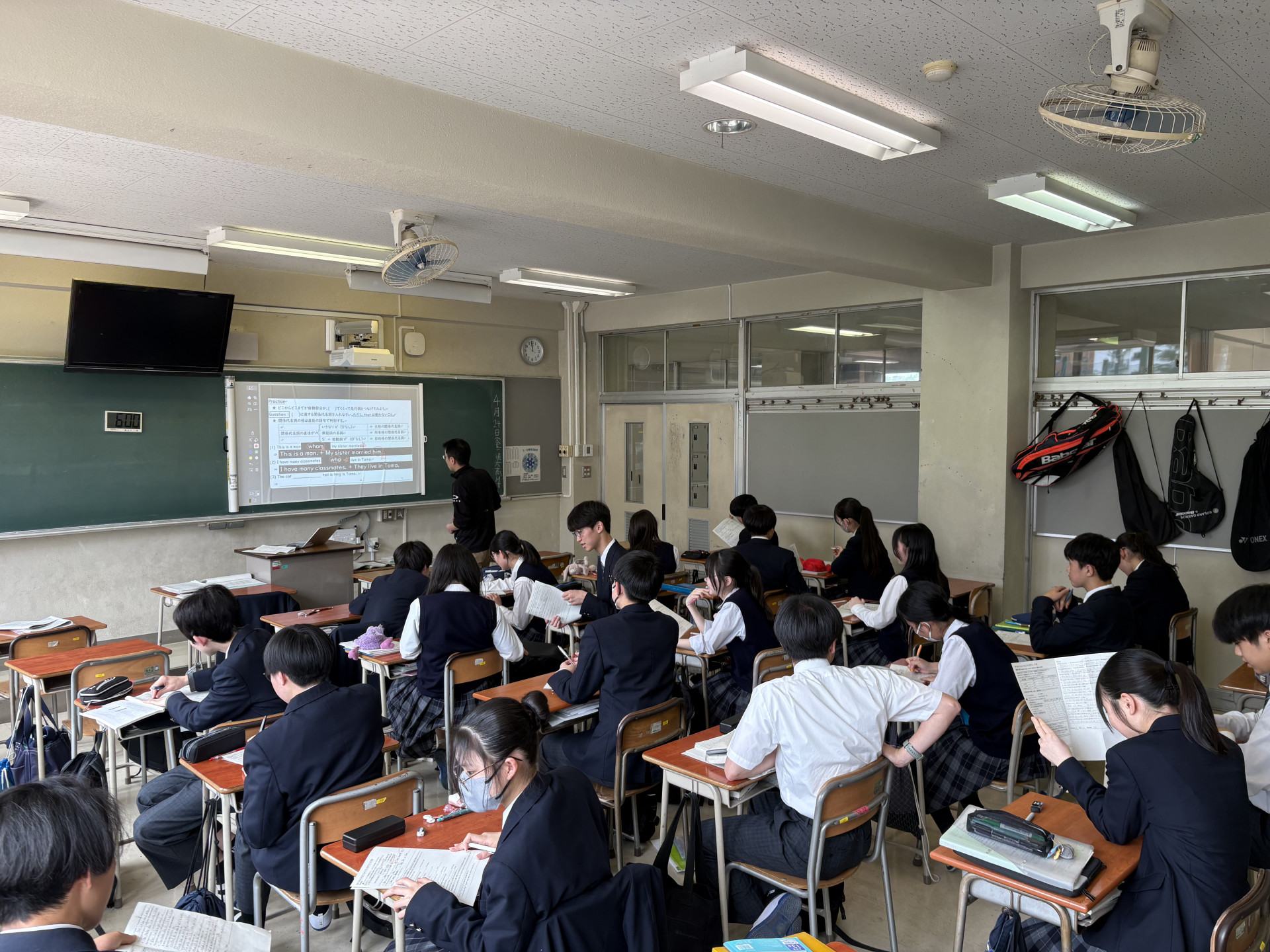 画像 -20260424-025737-3c0567ab